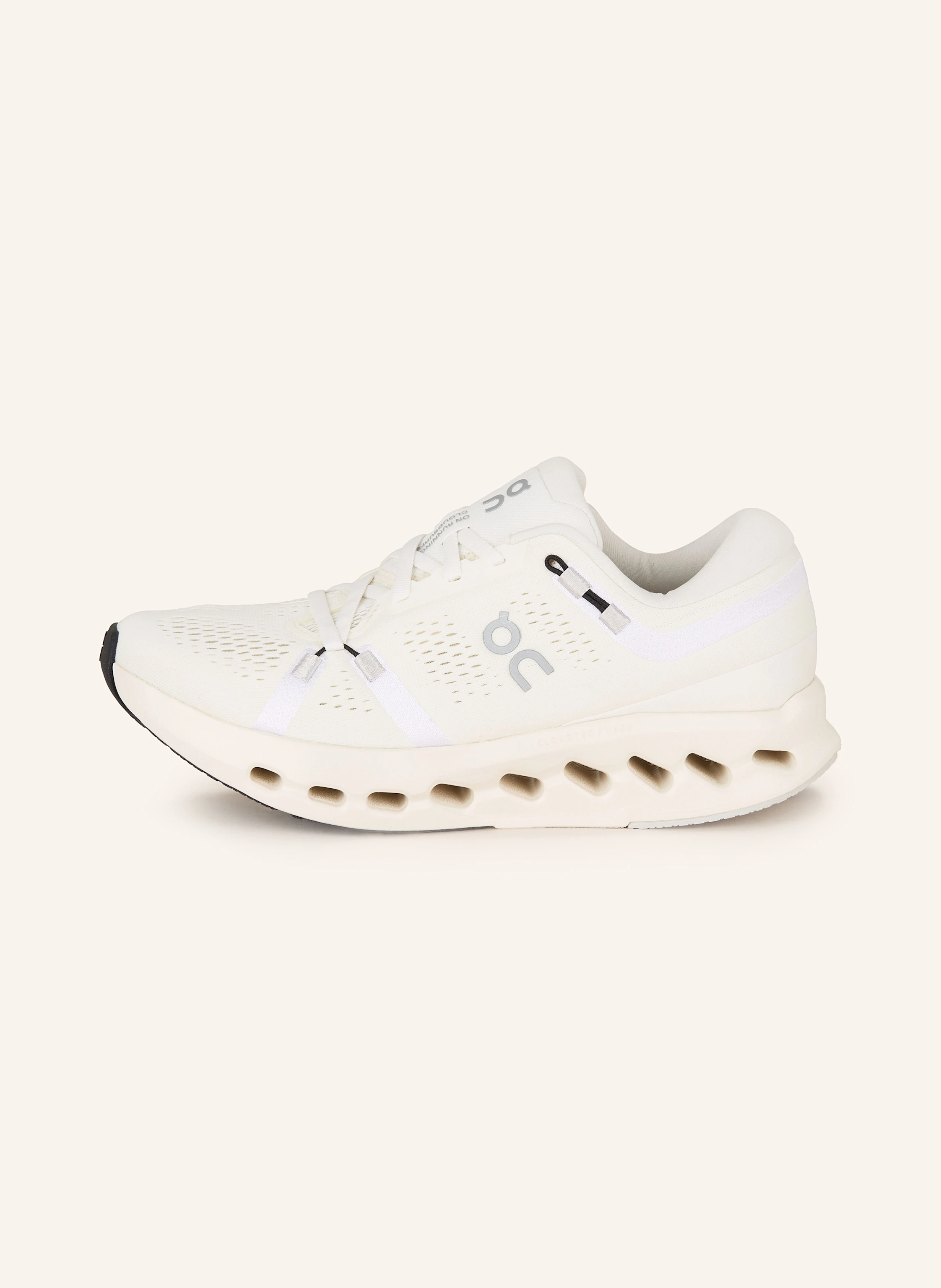 On Laufschuhe CLOUDSURFER 2