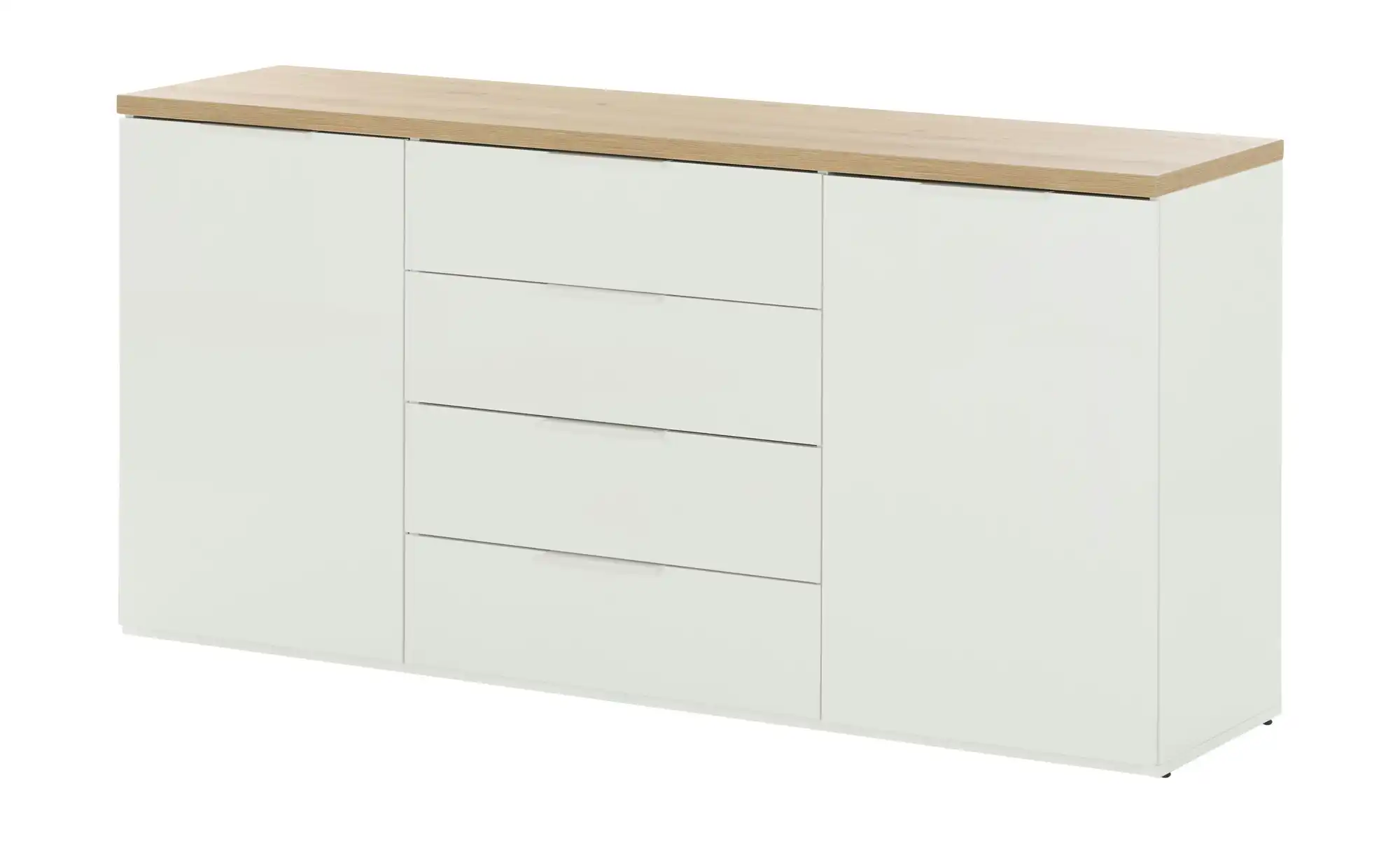 Sideboard Siena