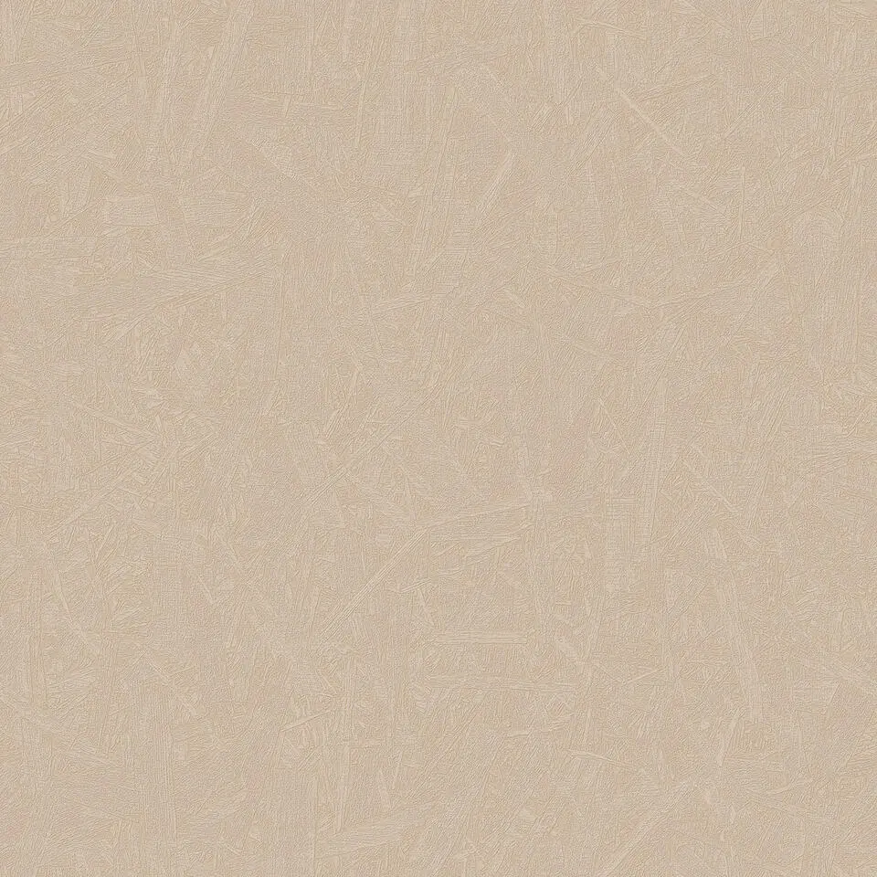 Dutch Wallcoverings Vliesbeh. Renaissance construction board - bruin - 10mx53cm