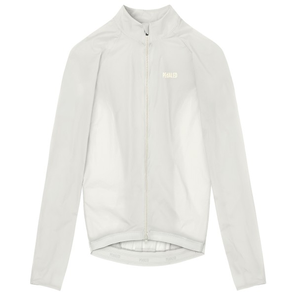 Pedaled - Women's Element Lightweight Windproof Jacket - Veste de cyclisme