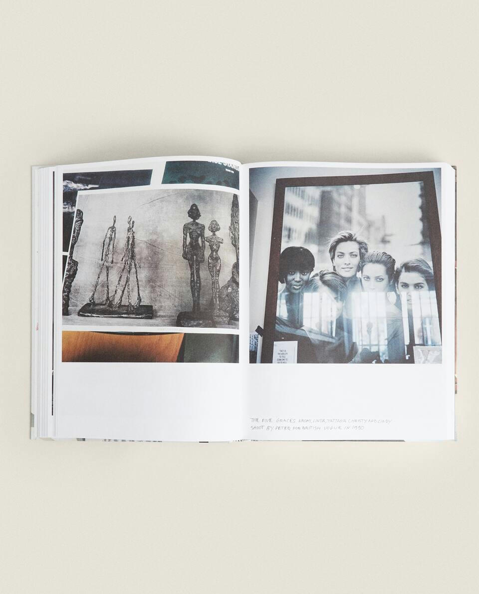 FRANÇOIS HALARD VOL. 3 LIVRO
