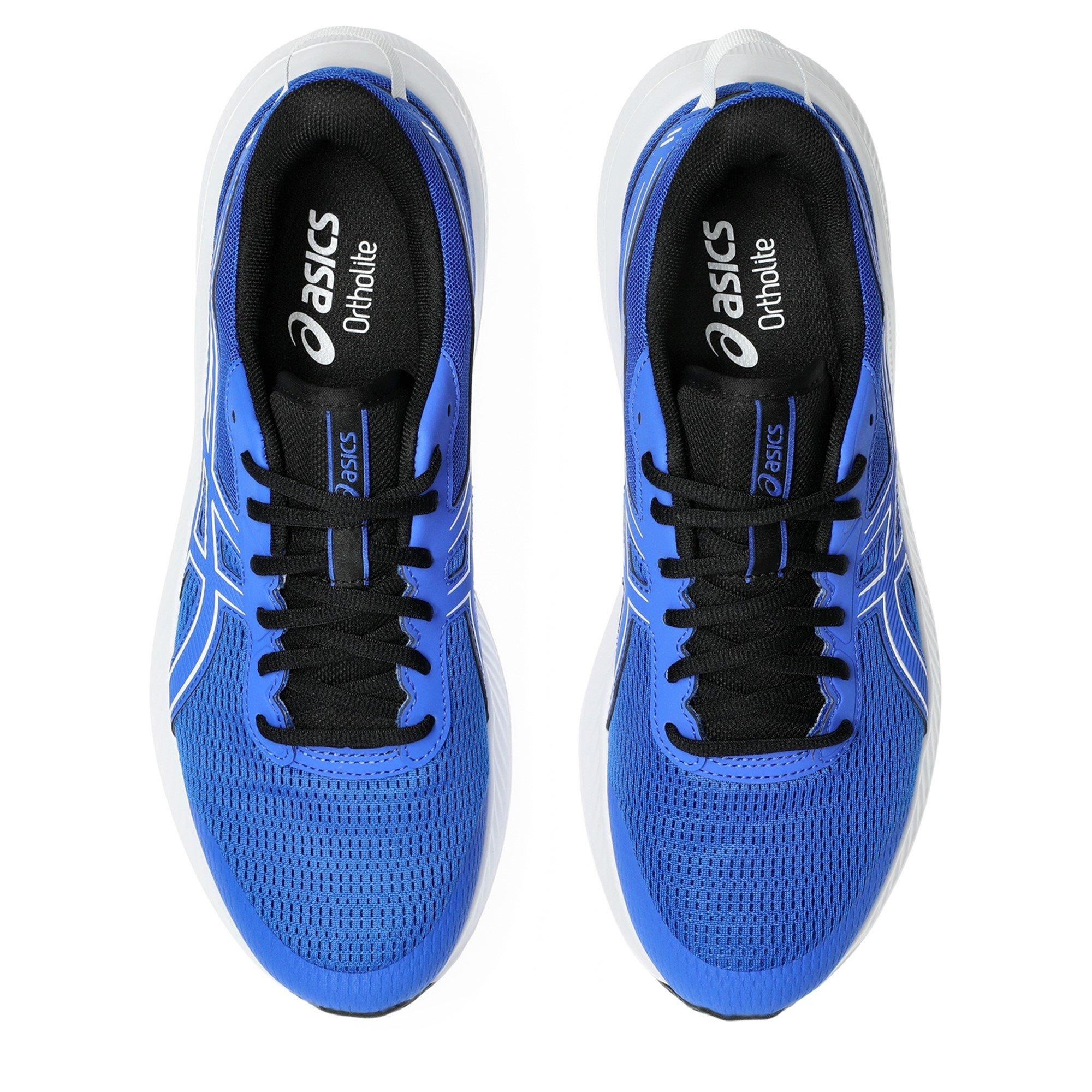 Asics Jolt 5 Road Running Shoes Mens