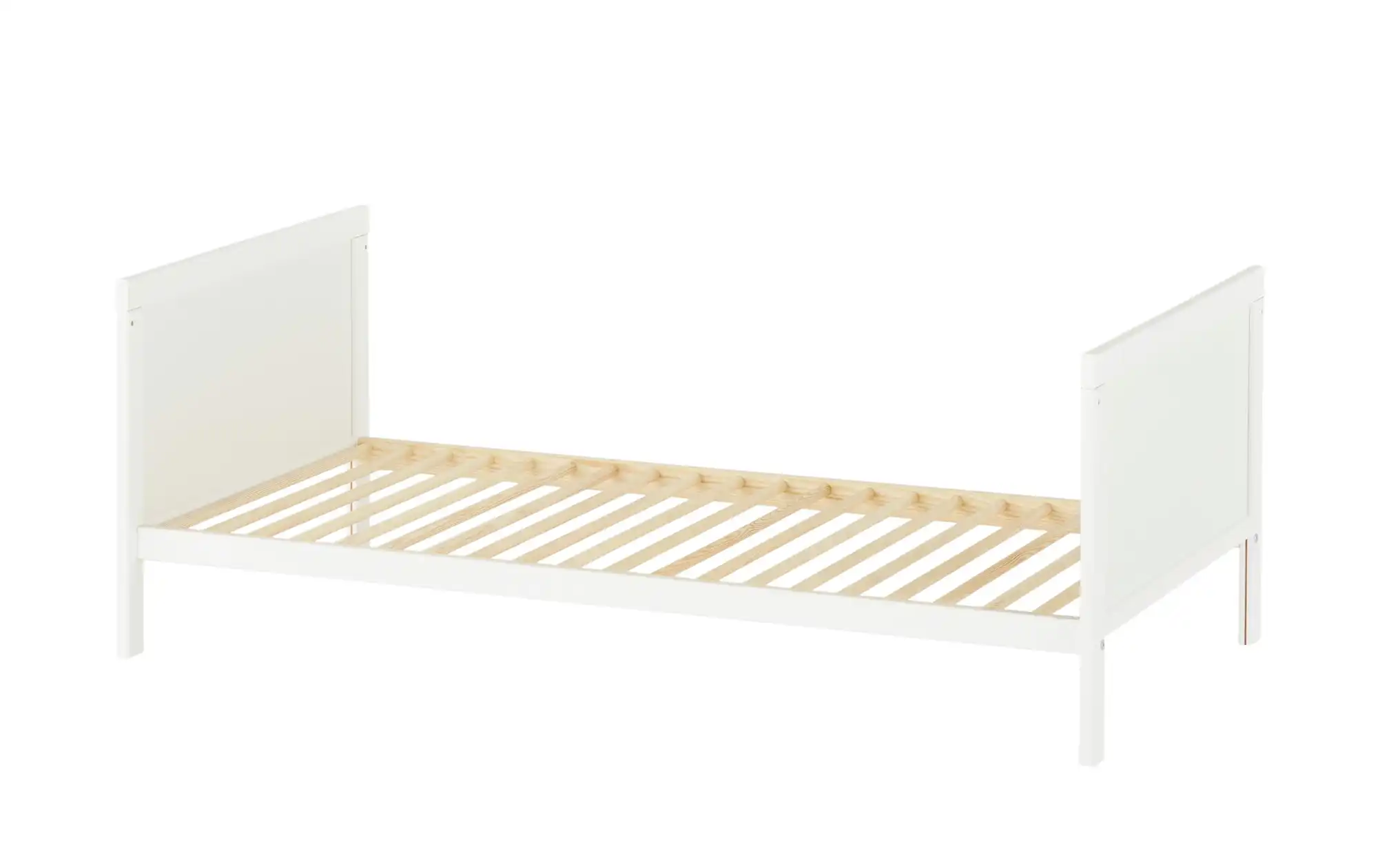 Komplettbett LOTTI