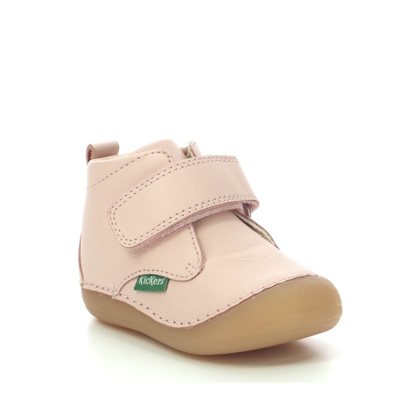 Kickers Kickers Sabio Rose Clair