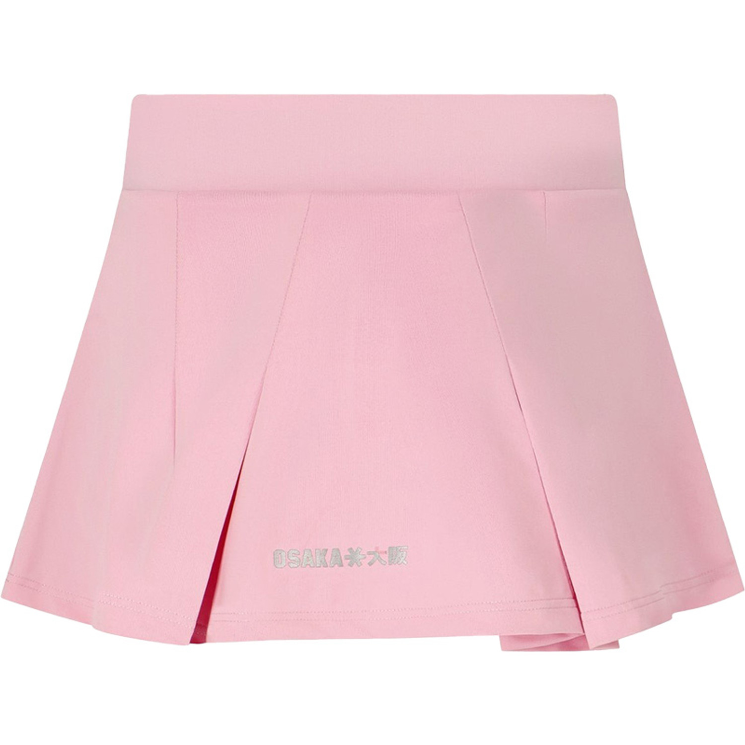 Osaka Floucy Rokje Dames