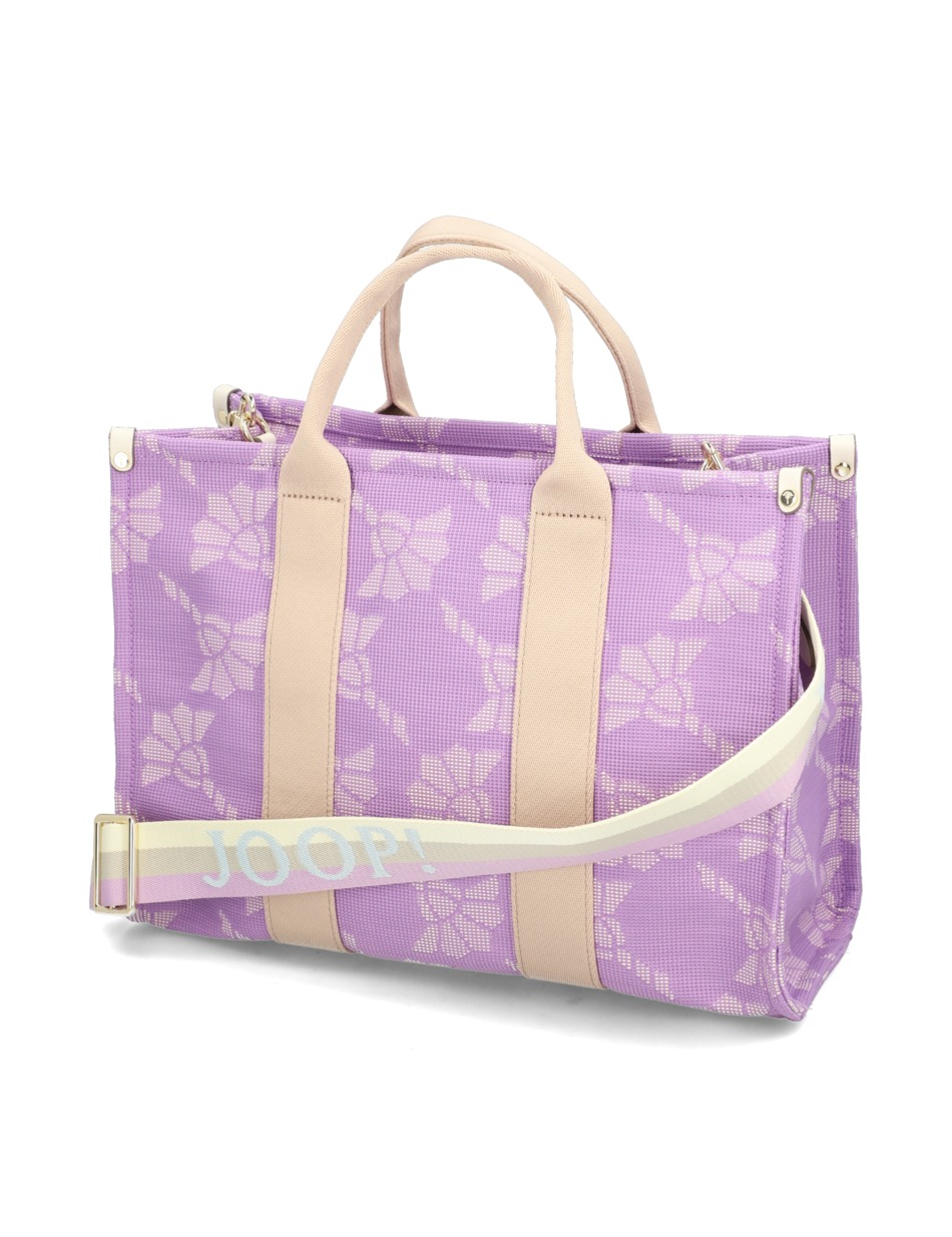 secondo aurelia handbag lhz1