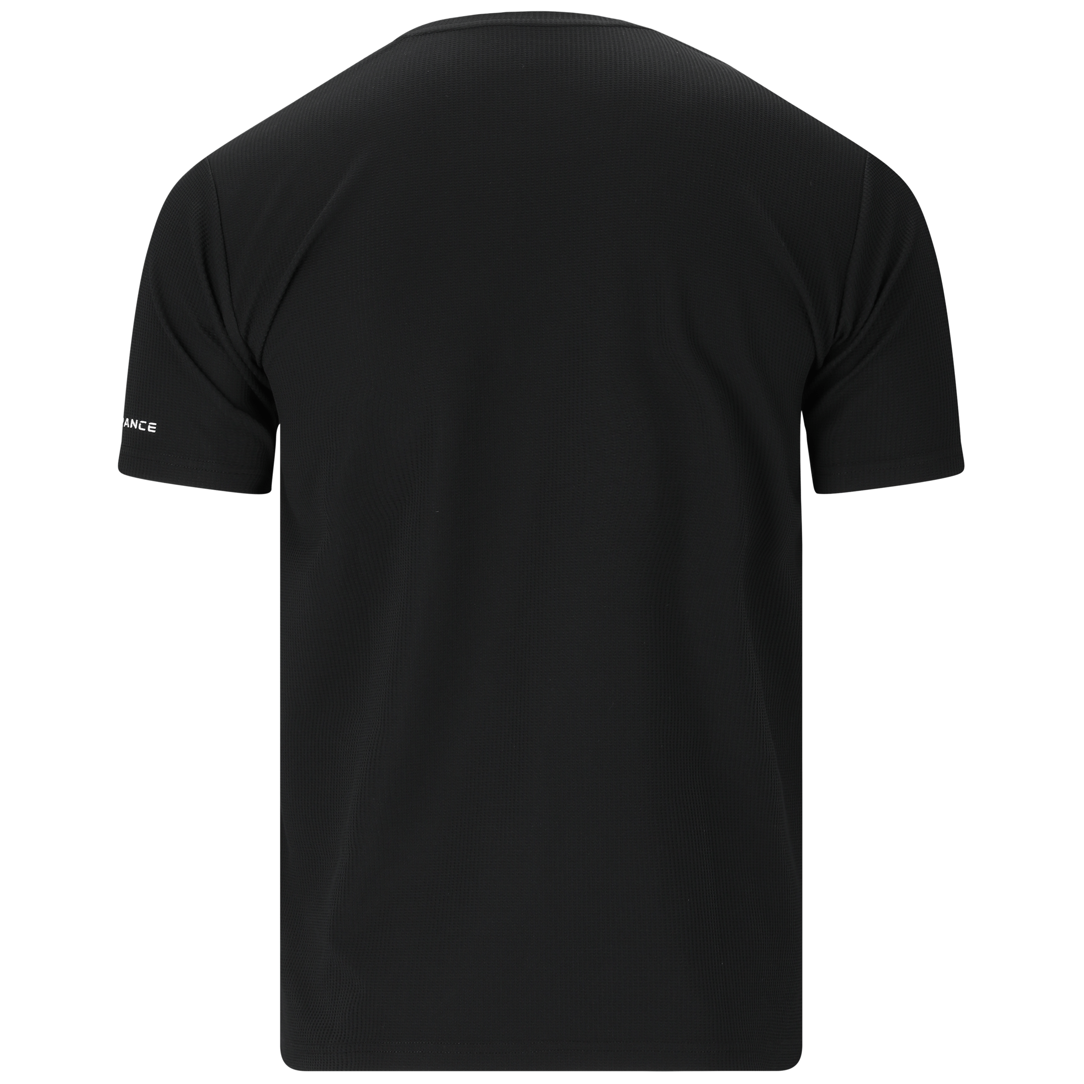 Endurance Kinkonon M S/S Tee - Treningstøy