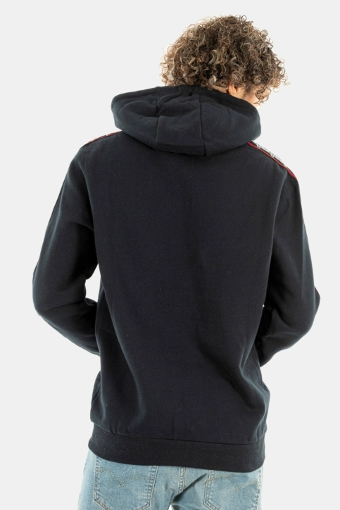 sweat ellesse stefan oh 011 black