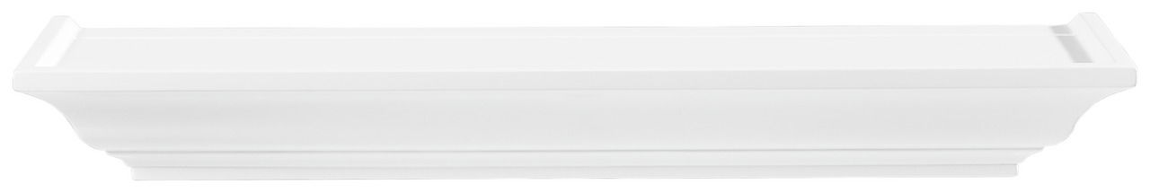 Landscape Wandboard 60cm VIOLA