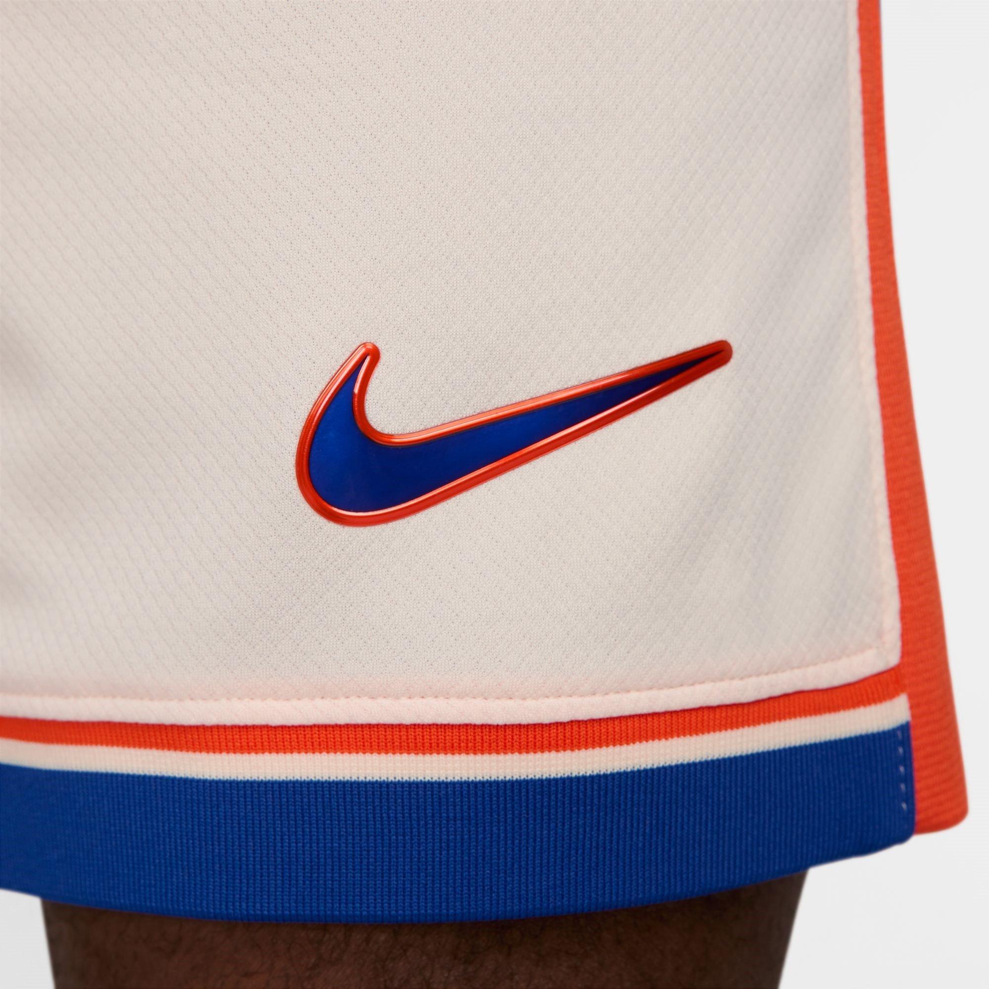 Nike Chelsea Away Shorts 2024 2025 Adults