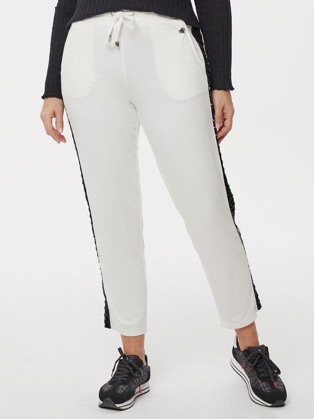 Jogpants Koi