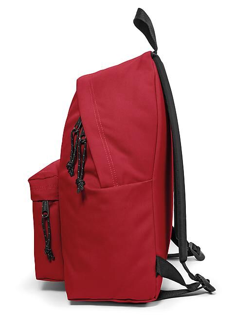 EASTPAK - SAC A DOS PADDED PACK R 24L
