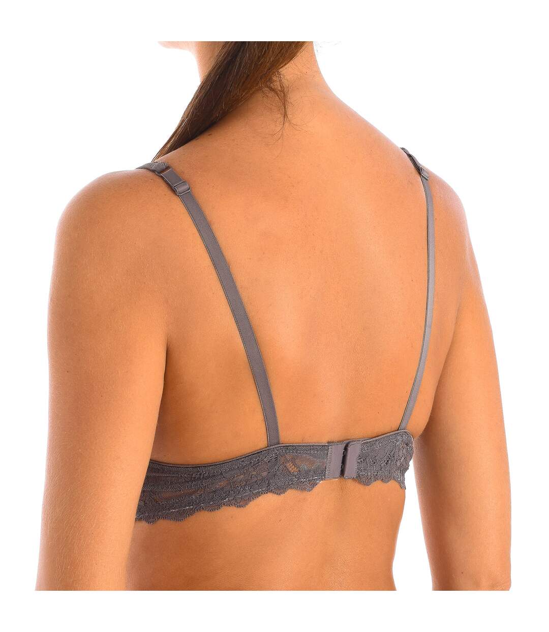 Adela women's bra.