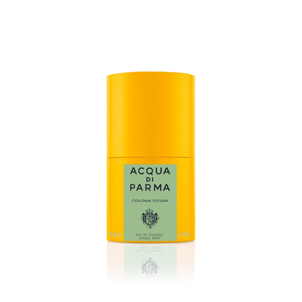 ACQUA DI PARMA Colonia Futura Eau de Cologne
