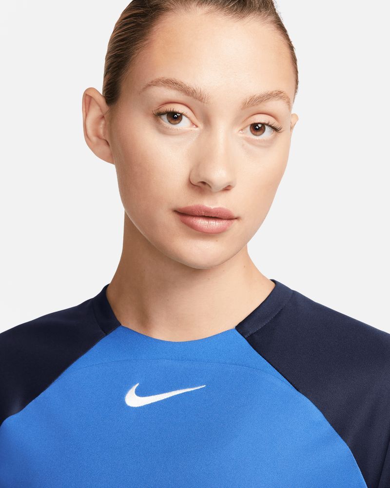 Maillot Nike Academy Pro pour femme