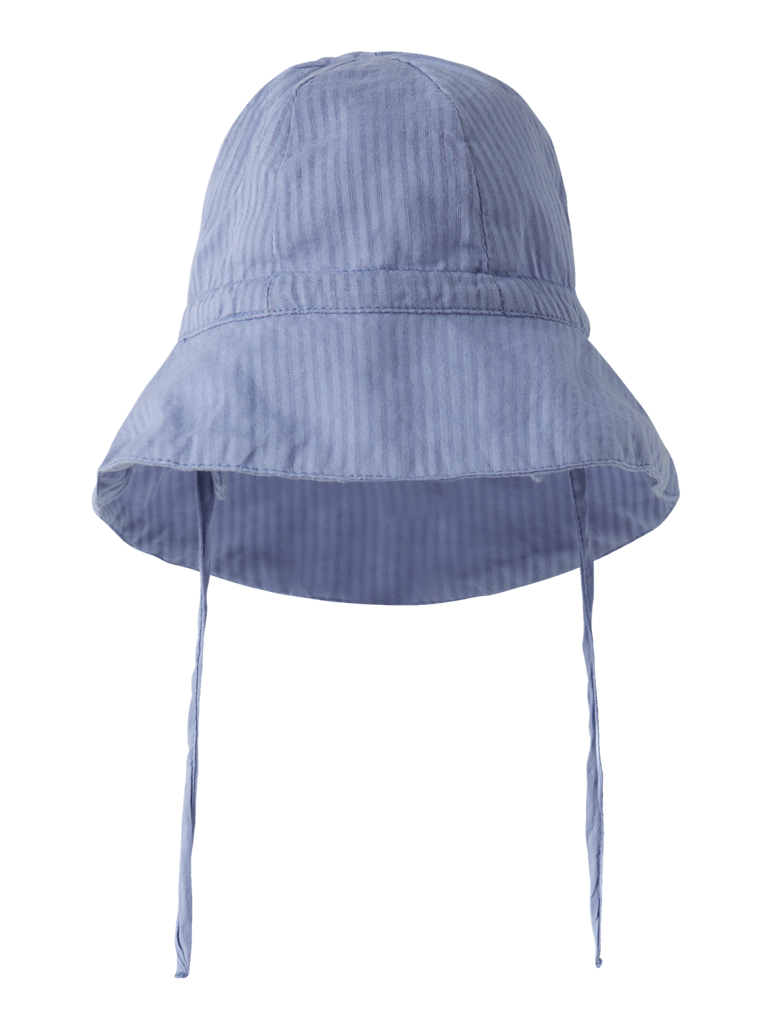 Name It Sommerhat Fillian