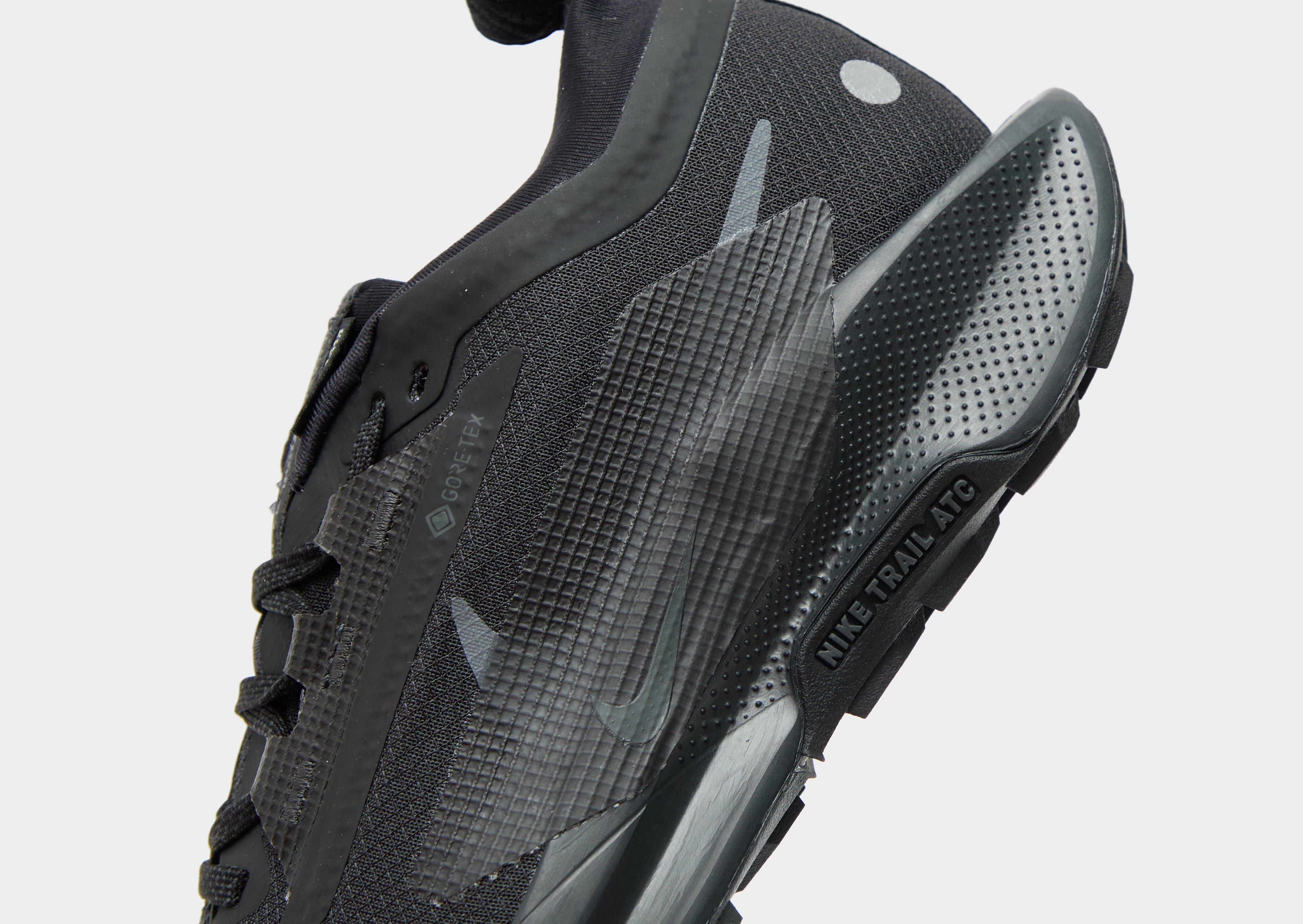 Nike Pegasus Trail 5 GORE-TEX Femme