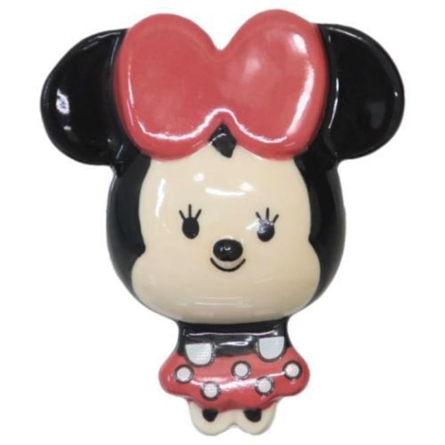 Sunart - Disney-personages ronde eetstokjes rusten