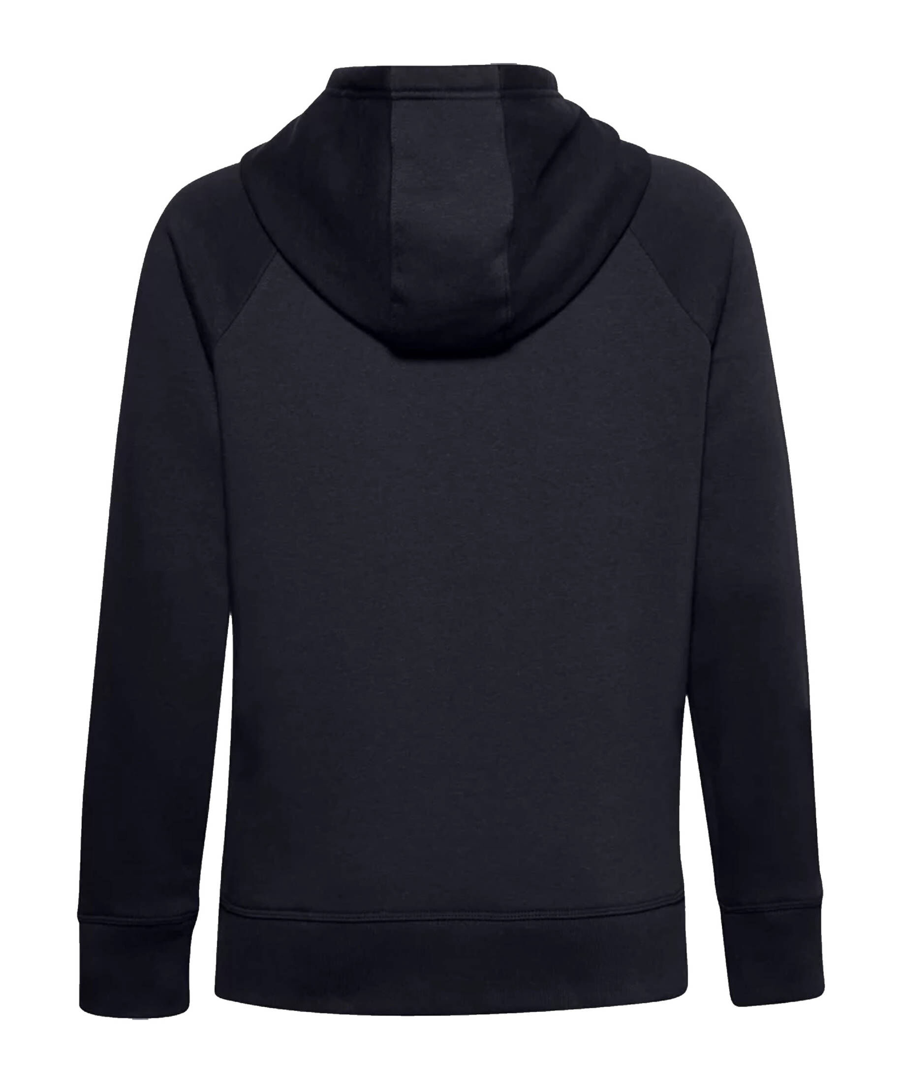 Under Armour| Damen Sweatshirt mit Kapuze