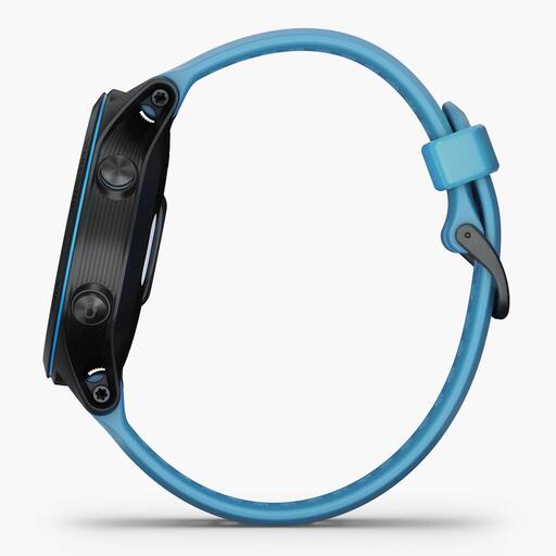 Garmin Forerunner 945