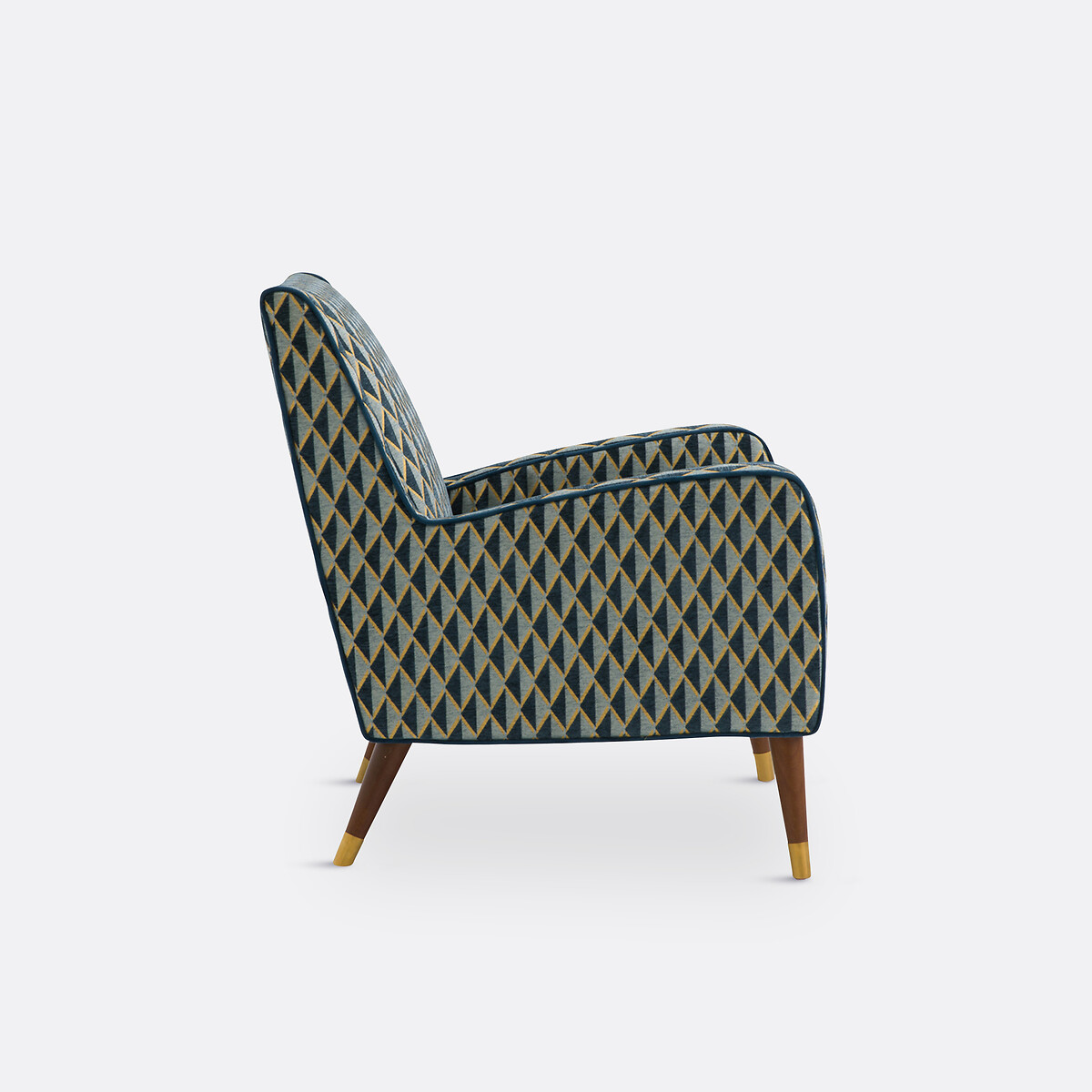 LA REDOUTE INTERIEURS<br>Poltrona (Y)
