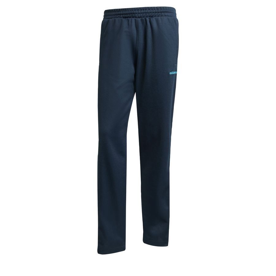 Adidas Original Pantalon de survêtement