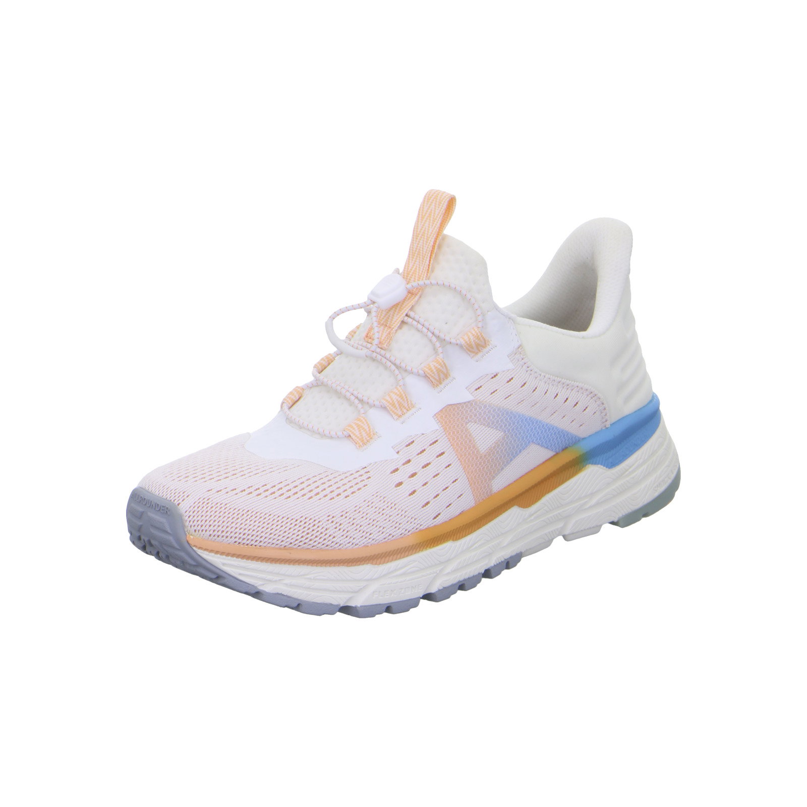 Allrounder chaussures Terra highrise
