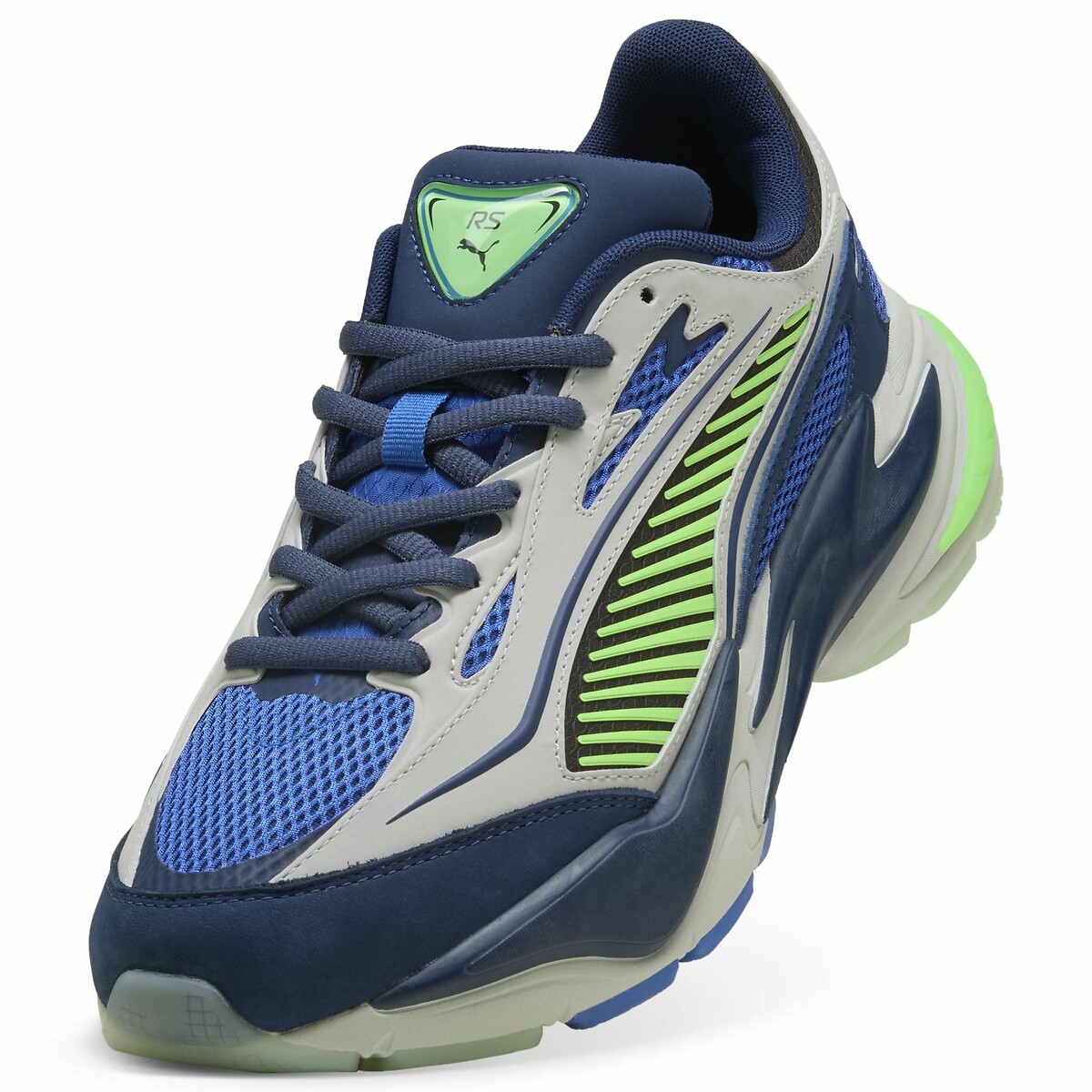 Tênis esportivo PUMA RS Surge
