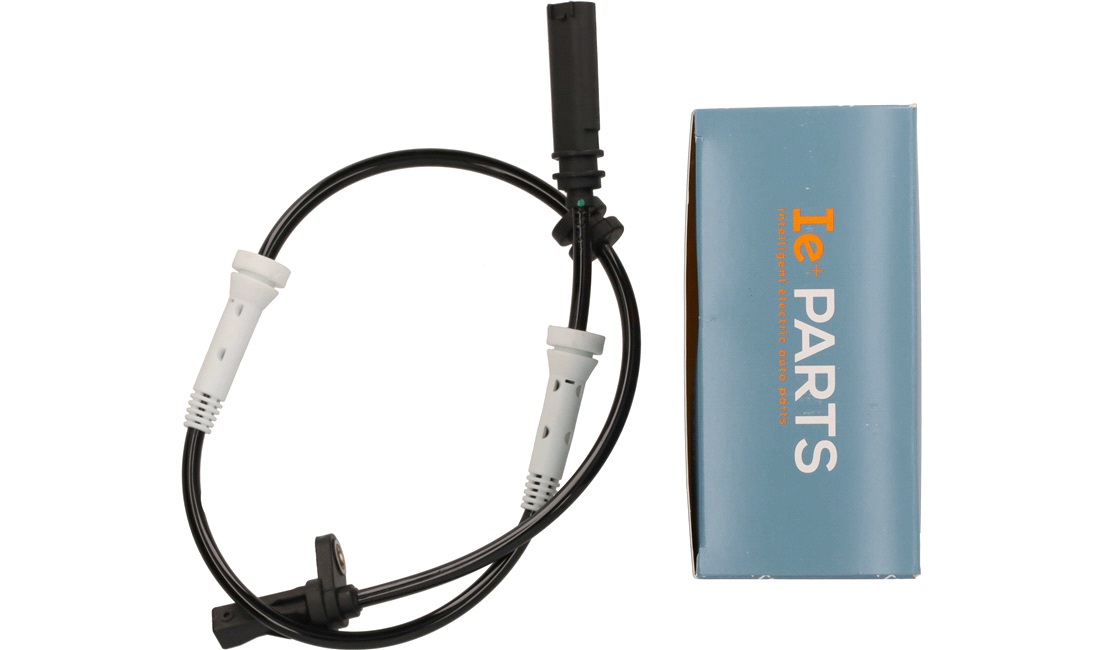 ABS sensor