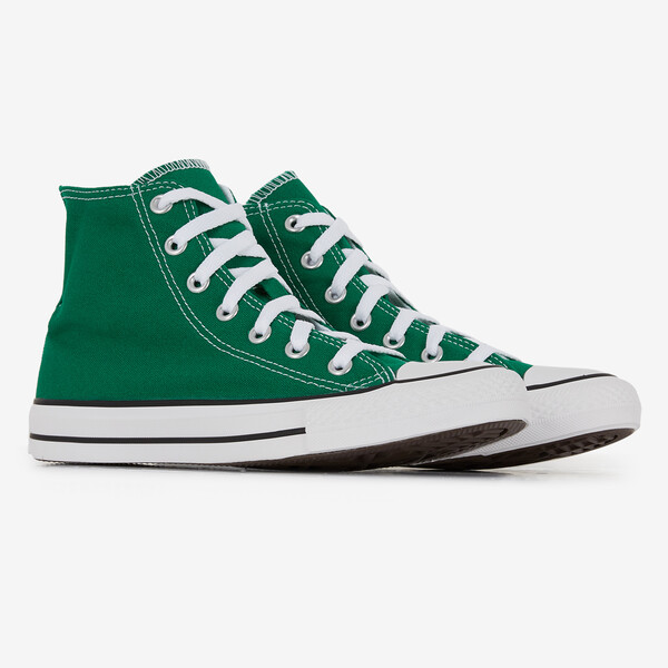 CONVERSE CHUCK TAYLOR ALL STAR HI