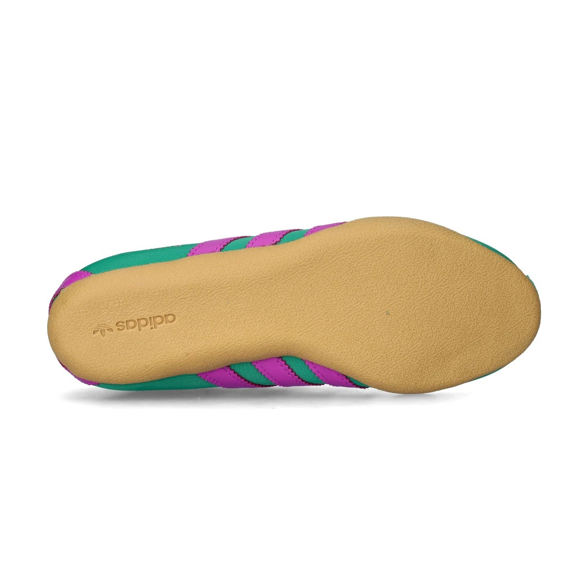 Sneakers adidas Tokyo Mulher