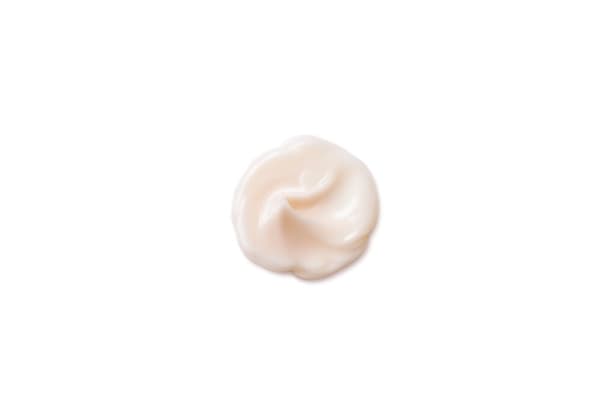 Shiseido Bio-Performance Advanced Super Revitalizing Cream 75 ml