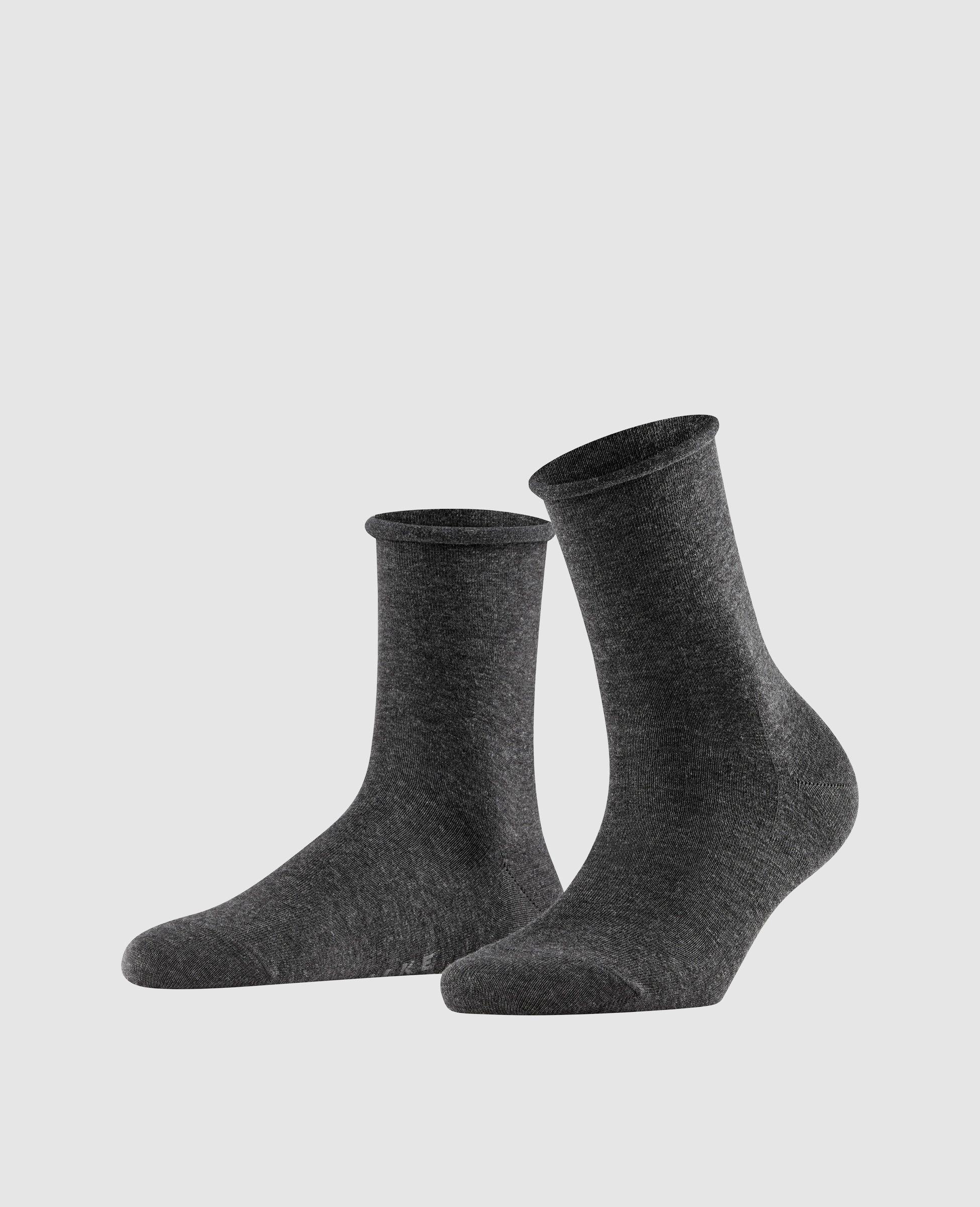 FALKE Active Breeze Damen Socken
