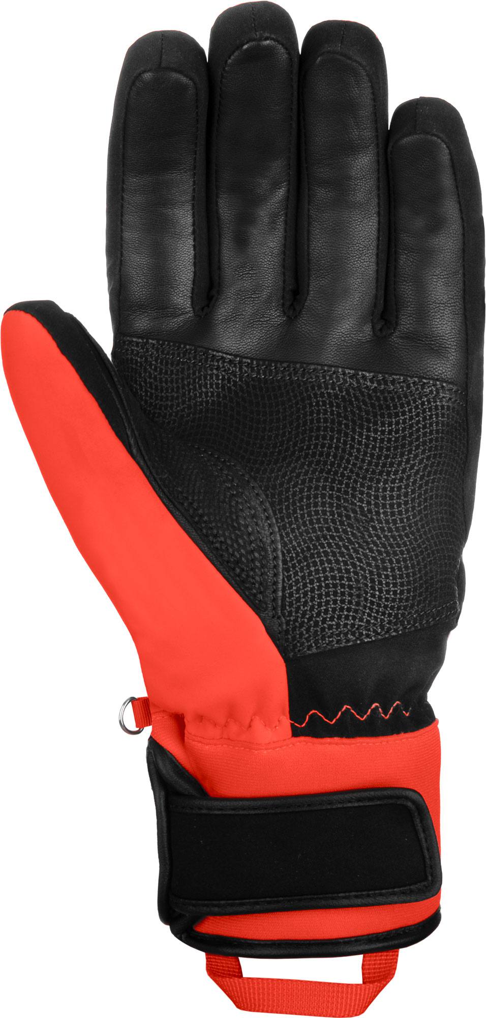 Reusch Worldcup Warrior R-TEX® XT JR
