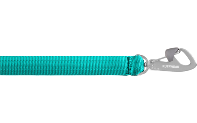 Ruffwear Front Range Hundeleine