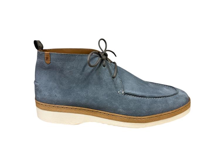 Floris van Bommel SFM-50156 lightblue