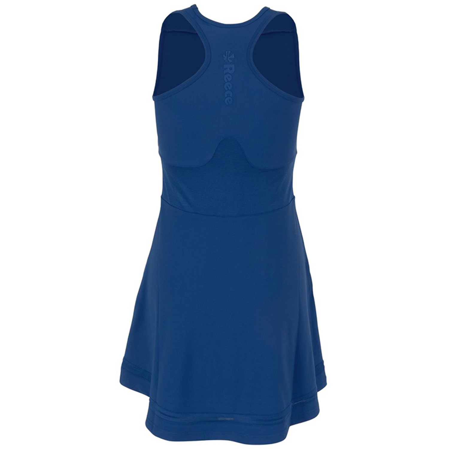 Reece Racket Dress