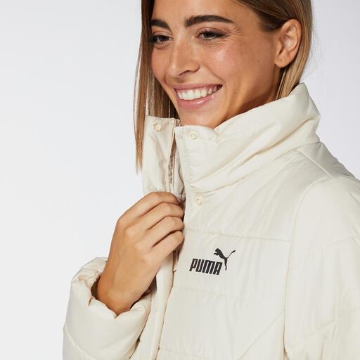 Puma Essen