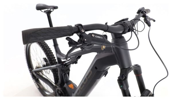 Produit reconditionné · Focus Thron 6.8 XT / Vélo VTT électrique / Focus | Très bon état