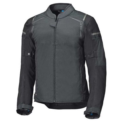Blouson Held SAVONA TOP - Noir