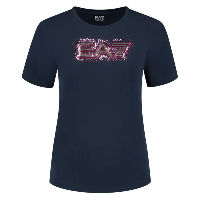 EA7 Shirt Dames