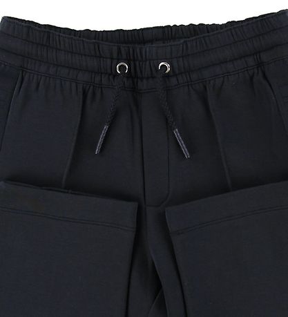 Emporio Armani Bukser - Navy