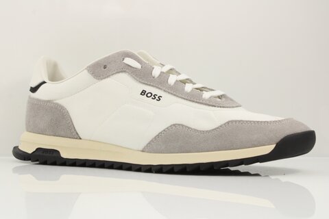 Hugo Boss Schnürschuhe