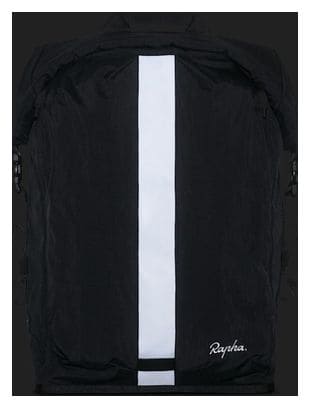 Sac à dos Rapha Backpack 20L Noir
