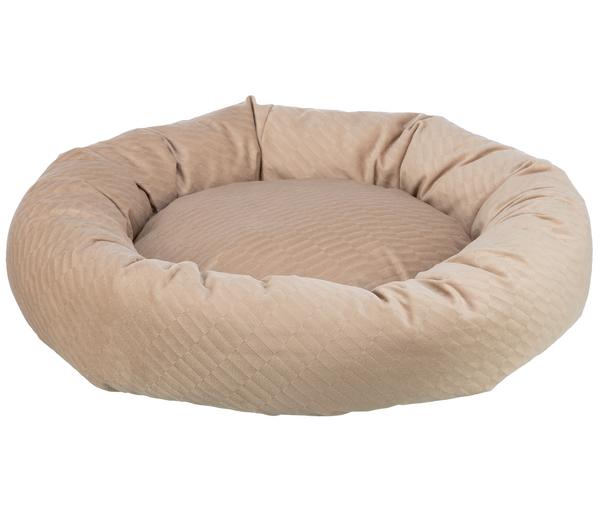 Trixie Hundebett Alena, rund