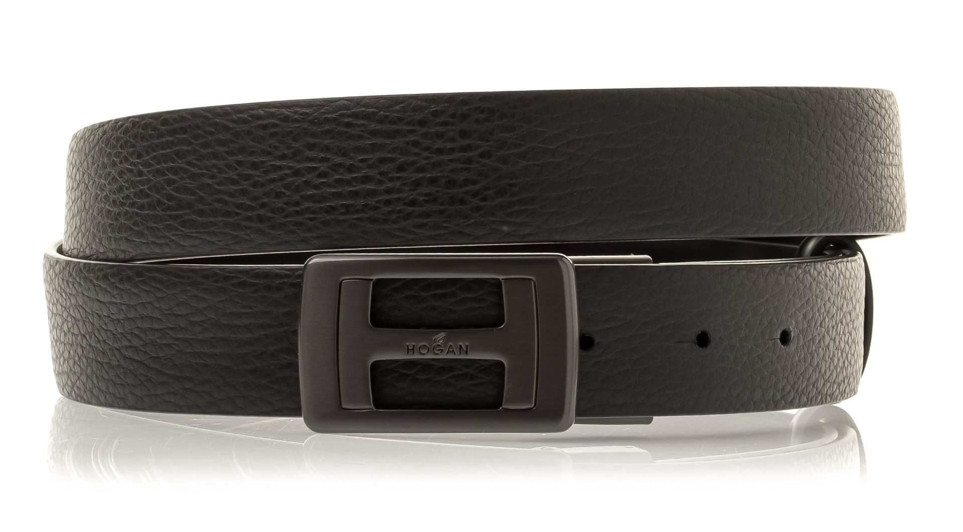 Hogan Cintura H Belt