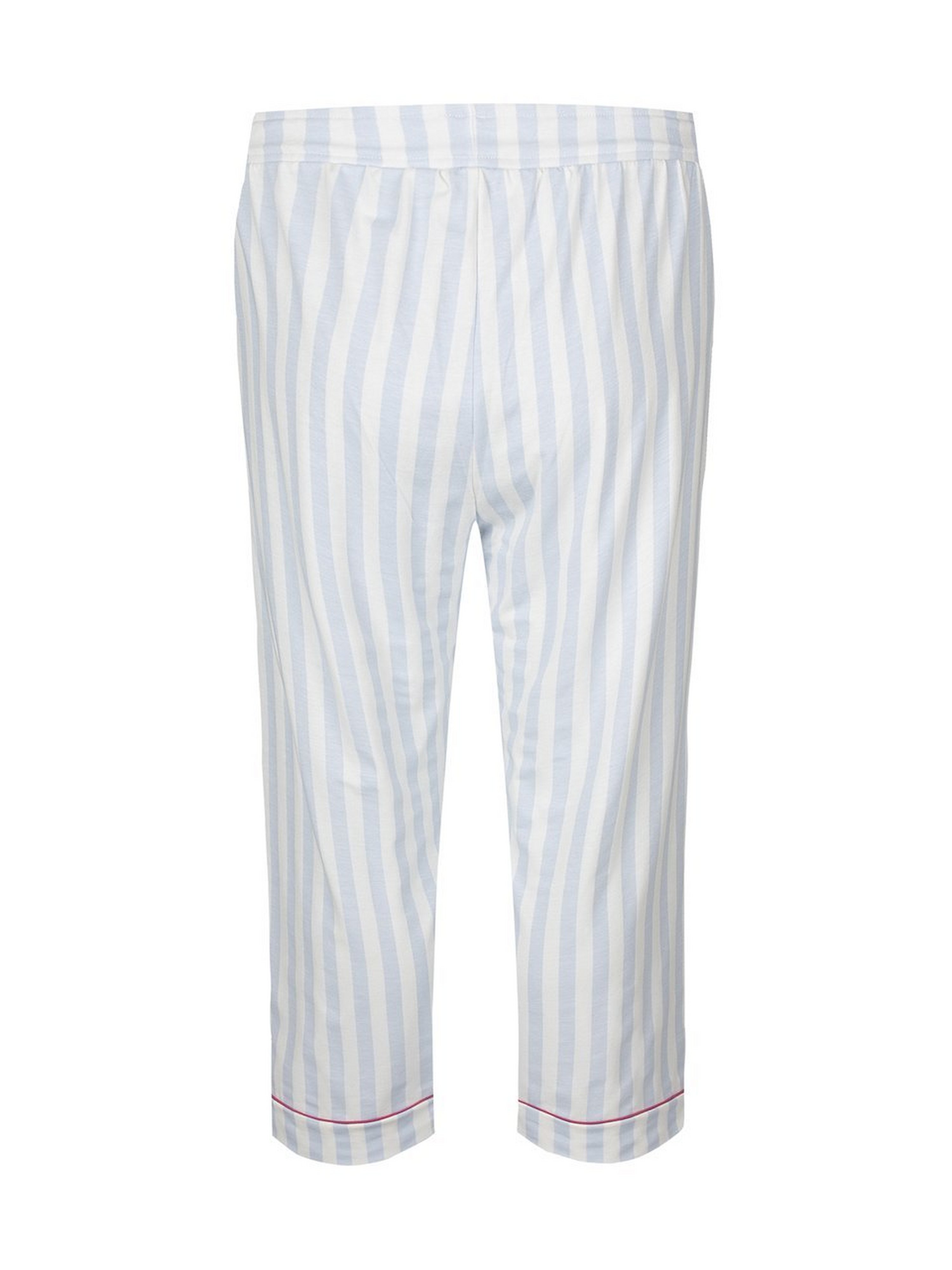 Hose