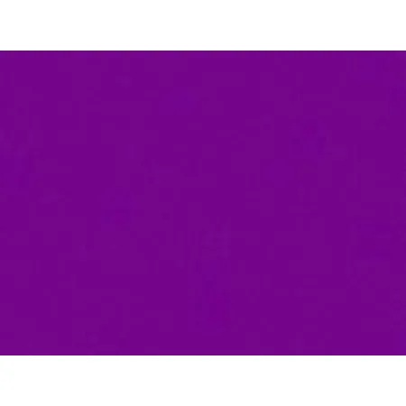 Knorr Prandell Viskosefilz violett, 20 x 30cm