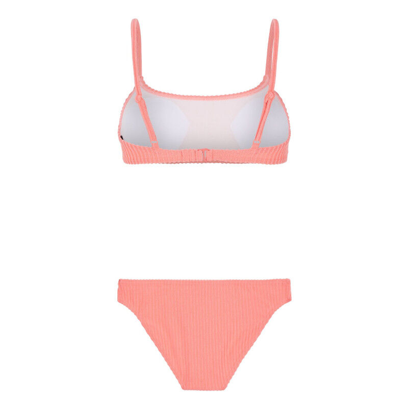 Prtcine - Bikini femme