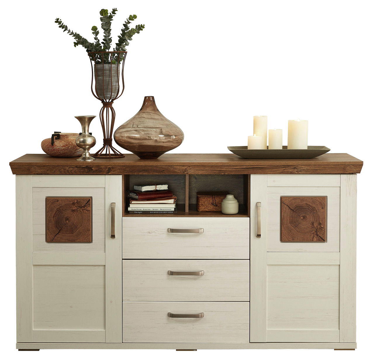 Landscape Sideboard PROVENCE
